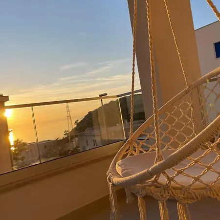 Filou 마카르스카