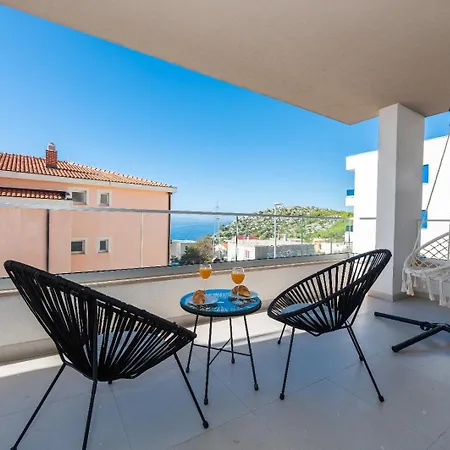 Filou 마카르스카