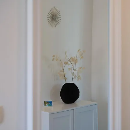 Filou 마카르스카