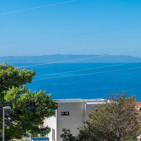 Filou 마카르스카