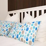 Filou Apartament