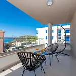 Apartament Filou