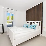 Filou Apartament *