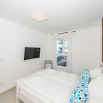 Apartament Filou Makarska