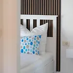 Apartament Filou