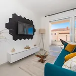 Apartament Filou Makarska