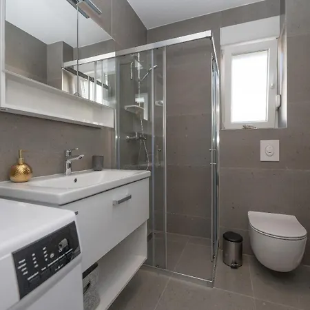 Apartman Filou